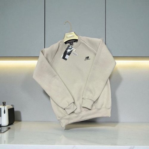 Свитер Newe Esto (S-2XL) NE240 grey (зима) Newe Esto NE240 grey