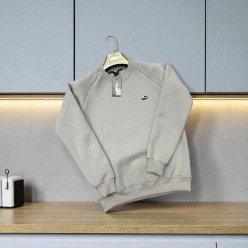 Свитер Newe Esto (S-2XL) NE241 grey (зима) Newe Esto NE241 grey