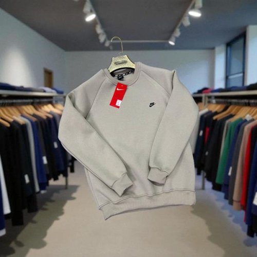 Свитер Newe Esto (S-2XL) NE243 beige (зима) Newe Esto NE243 beige