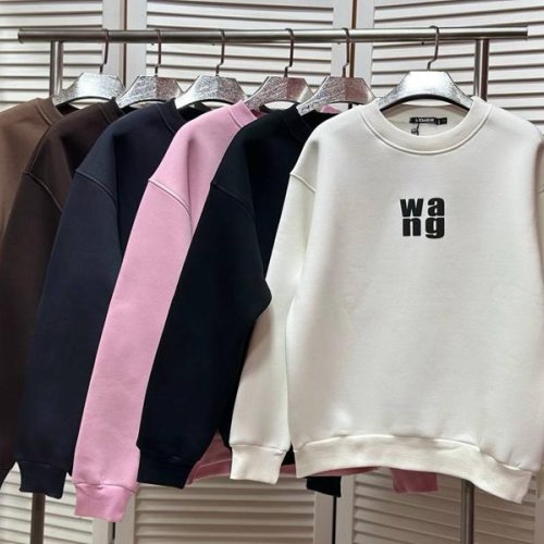 Свитер Lelis (S-M) 1112 pink (зима) Lelis 1112 pink