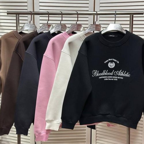 Свитер Lelis (S-M) 1112-1 white (зима) Lelis 1112-1 white