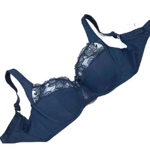 Бюстгальтер Annet (E) DF5096 blue E (деми) Annet DF5096 blue E