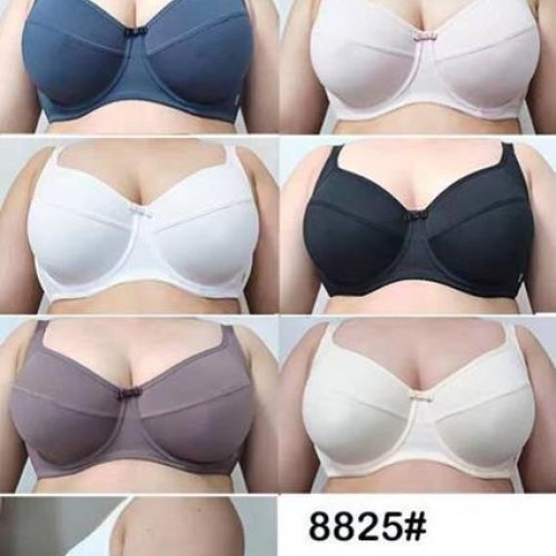Бюстгальтер Annet (G) DF8825 milk G (деми) Annet DF8825 milk G