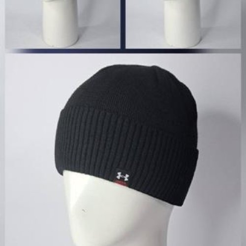 Шапка Annet (one size) PG24312 mix (зима) Annet PG24312 mix