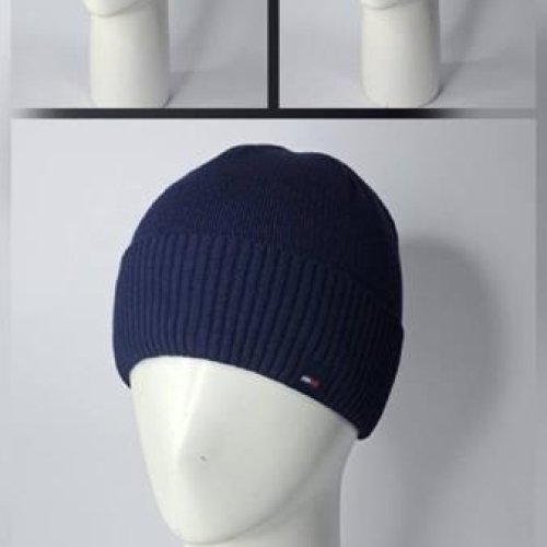 Шапка Annet (one size) PG24315 mix (зима) Annet PG24315 mix