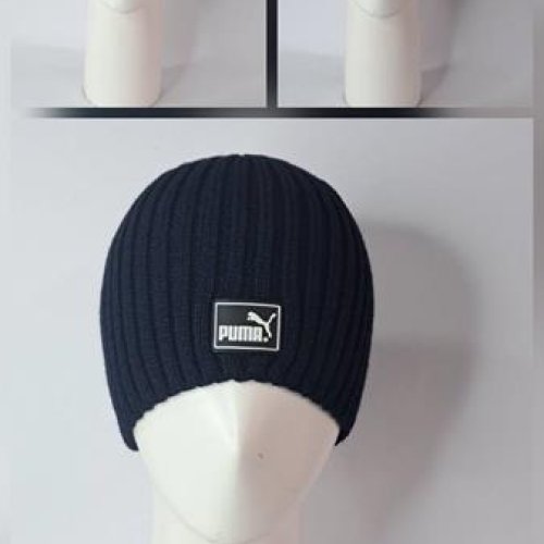 Шапка Annet (one size) PG2531 mix (деми) Annet PG2531 mix