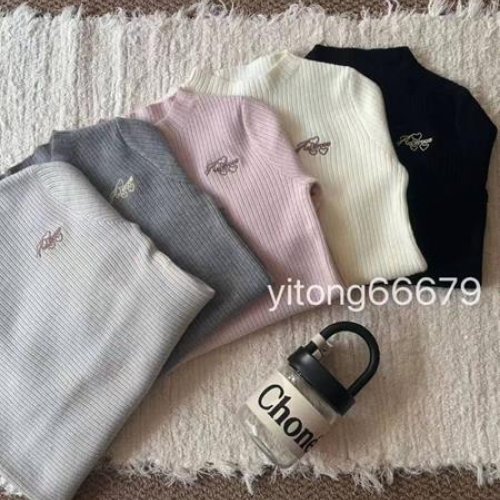 Свитер Meloria (110-150) 66679 black (зима) Meloria 66679 black