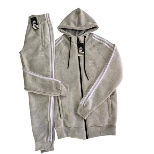 Костюм спорт Essa (48-56) E763 beige (зима) Essa E763 beige