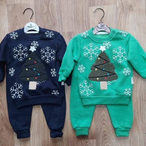 Костюм Major (0.9-2) M759 navy (зима) Major M759 navy