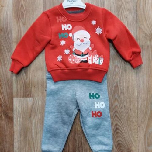 Костюм Major (0.9-2) M733 red (зима) Major M733 red