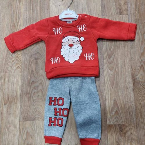 Костюм Major (0.6-1.6) M729 red (зима) Major M729 red