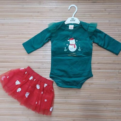 Костюм Major (0.9-2) M711 green (зима) Major M711 green