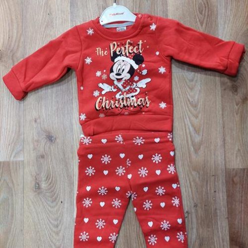 Костюм Major (0.6-1.6) M730 red (зима) Major M730 red