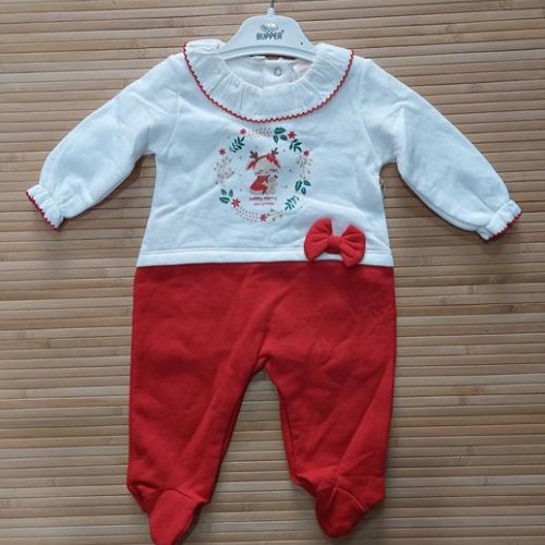 Костюм Major (0.3-1) M761 white (зима) Major M761 white