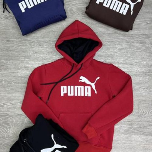 Батник SunnyTot (13-17) 1041-3 black (зима) SunnyTot 1041-3 black