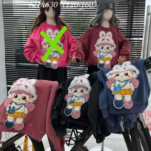 Свитер Delfinka (120-160) 830 wine (зима) Delfinka 830 wine