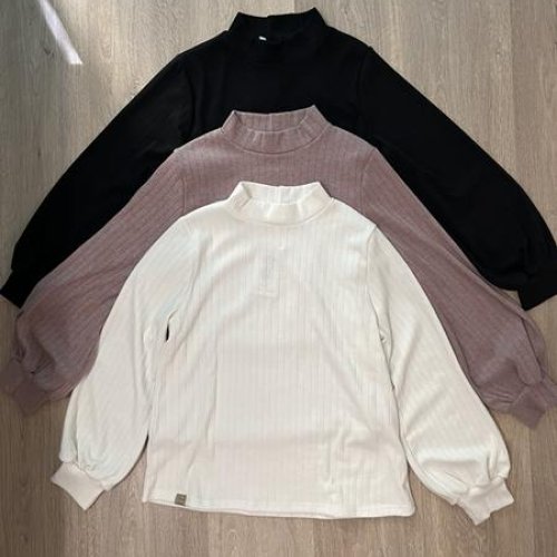 Свитер Moda school (140-158) M317 white (зима) Moda school M317 white