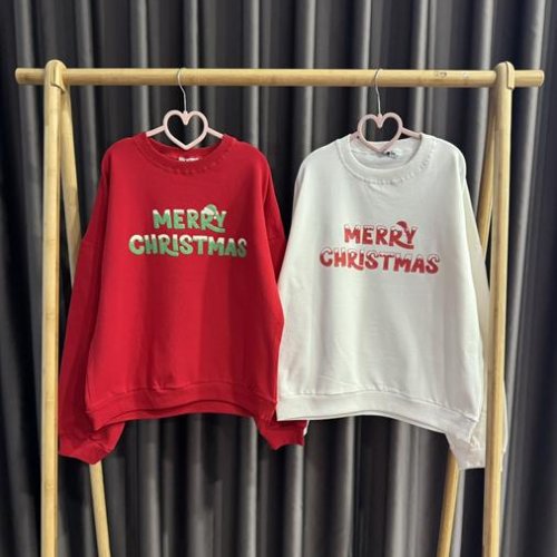 Свитер SunnyTot (11-14) S175 red (зима) SunnyTot S175 red