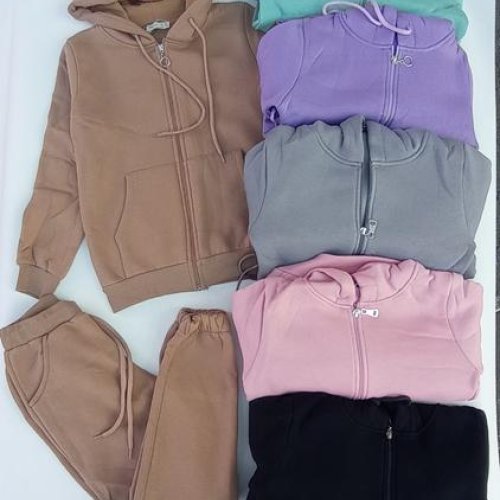 Костюм спорт Meloria (140-176) 1045 brown (зима) Meloria 1045 brown