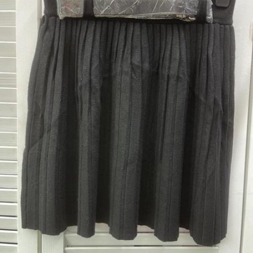 Юбка Karon (one size) 6071 black (деми) Karon 6071 black