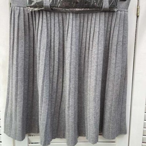 Юбка Karon (one size) 6081 grey (деми) Karon 6081 grey