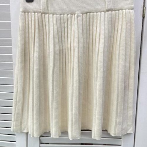 Юбка Karon (one size) 6081 l.beige (деми) Karon 6081 l.beige