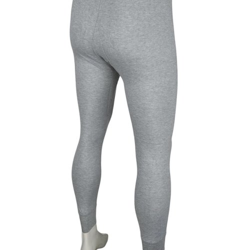 Кальсоны Textile (XL) K6 l.grey (XL) (зима) Textile K6 l.grey (XL)