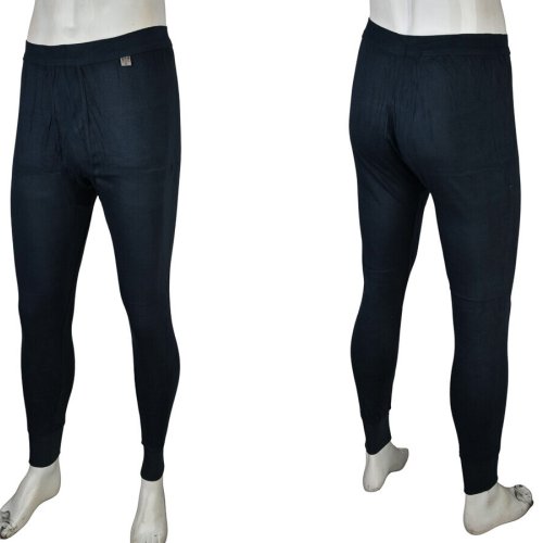 Кальсоны Textile (XL) K7 grey (XL) (зима) Textile K7 grey (XL)