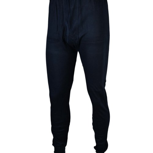 Кальсоны Textile (3XL) K8 grey (3XL) (зима) Textile K8 grey (3XL)