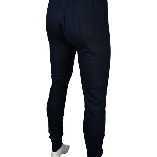 Кальсоны Textile (3XL) K8 grey (3XL) (зима) Textile K8 grey (3XL)