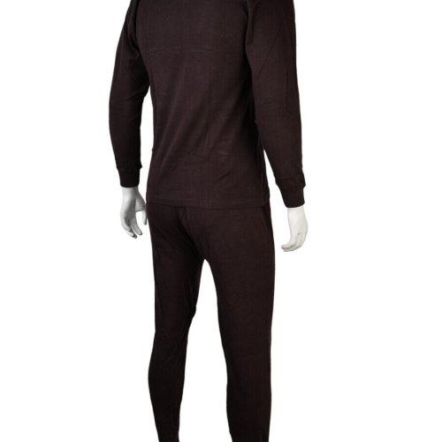 Термобелье Textile (XL) K9 brown (XL) (зима) Textile K9 brown (XL)