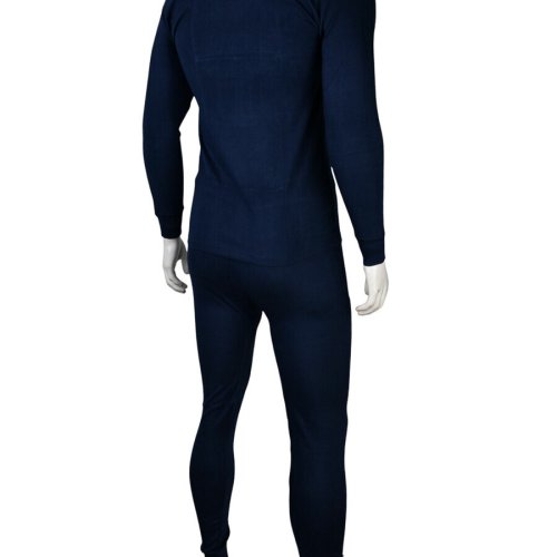 Термобелье Textile (XL) K10 blue (XL) (зима) Textile K10 blue (XL)