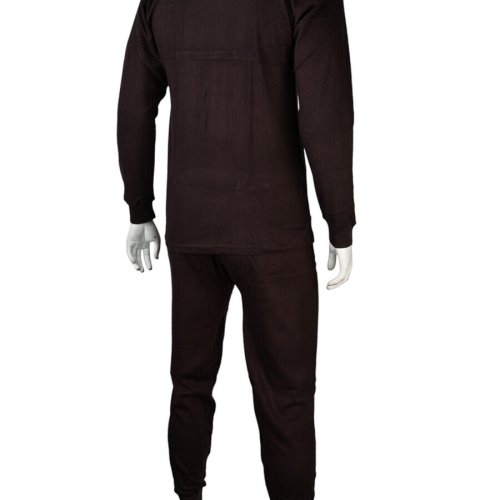 Термобелье Textile (2XL) K13 brown (2XL) (зима) Textile K13 brown (2XL)