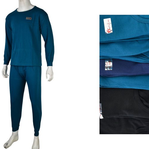 Термобелье Textile (L) K16 mix (L) (зима) Textile K16 mix (L)