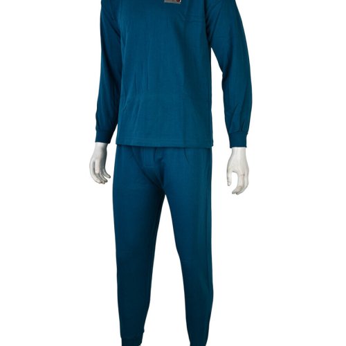 Термобелье Textile (L) K16 mix (L) (зима) Textile K16 mix (L)