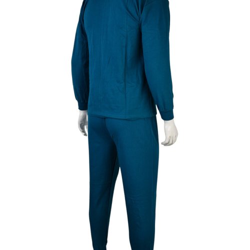 Термобелье Textile (L) K16 mix (L) (зима) Textile K16 mix (L)