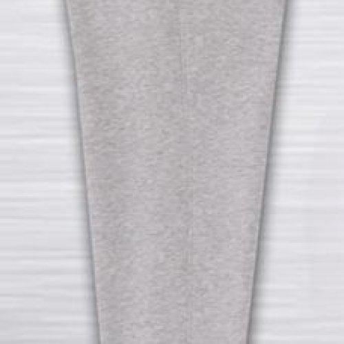 Штаны спорт AZT (M-3XL) AZ111-2200 l.grey (зима) AZT AZ111-2200 l.grey