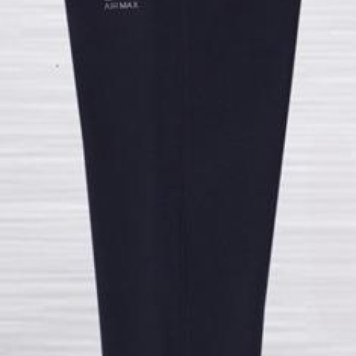 Штаны спорт AZT (2XL-6XL) AZ119-2200 navy (зима) AZT AZ119-2200 navy