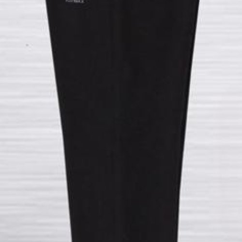 Штаны спорт AZT (6XL-10XL) AZ120-2200 black (зима) AZT AZ120-2200 black