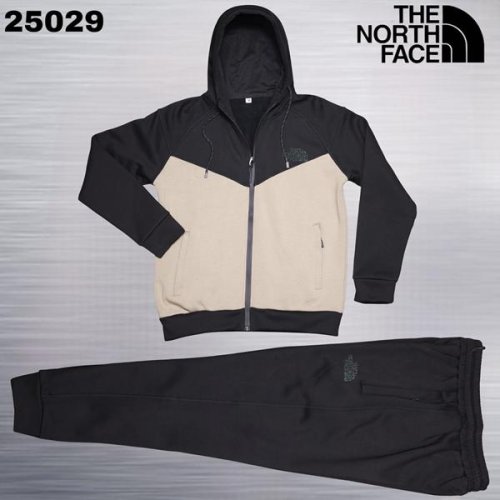 Костюм спорт AZT (M-3XL) AZ134-25029 d.beige (зима) AZT AZ134-25029 d.beige