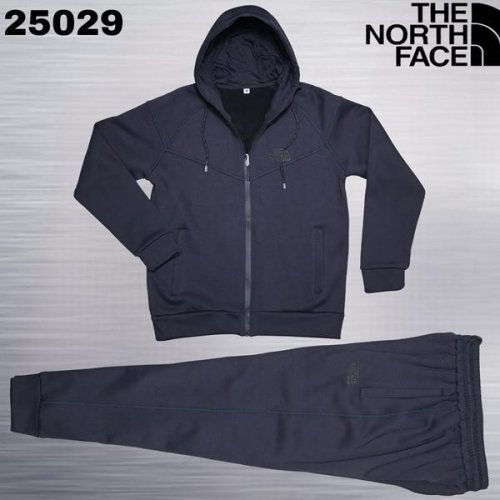 Костюм спорт AZT (M-3XL) AZ135-25029 navy (зима) AZT AZ135-25029 navy