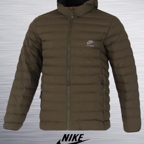 Куртка AZT (44-52) AZ159-2299 khaki (деми) AZT AZ159-2299 khaki