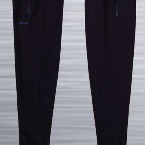 Штаны спорт AZT (54-62) AZ244-1132 navy (зима) AZT AZ244-1132 navy