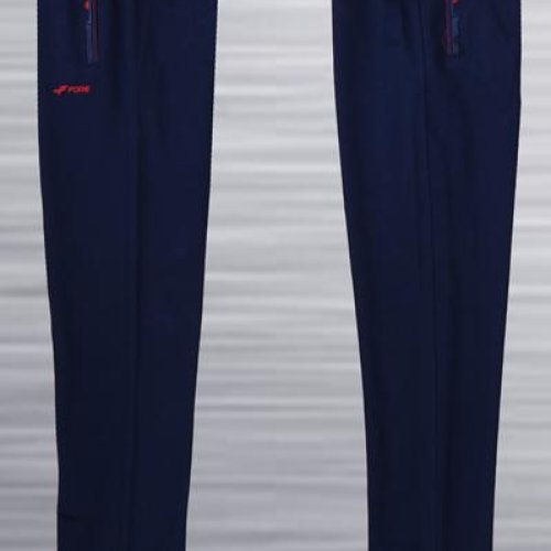 Штаны спорт AZT (54-62) AZ246-1002 blue (зима) AZT AZ246-1002 blue