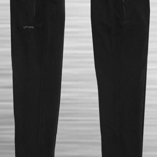 Штаны спорт AZT (54-62) AZ249-1138 black (зима) AZT AZ249-1138 black