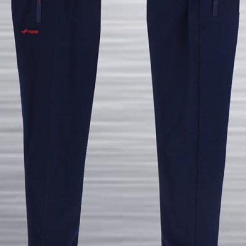 Штаны спорт AZT (M-3XL) AZ251-9575 navy (зима) AZT AZ251-9575 navy
