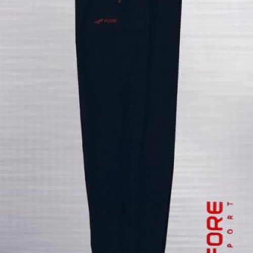 Штаны спорт AZT (M-3XL) AZ255 navy (зима) AZT AZ255 navy
