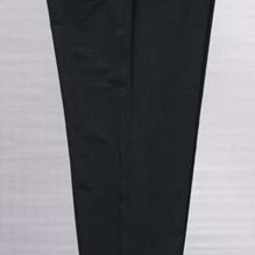 Штаны спорт AZT (M-3XL) AZ299 black (зима) AZT AZ299 black