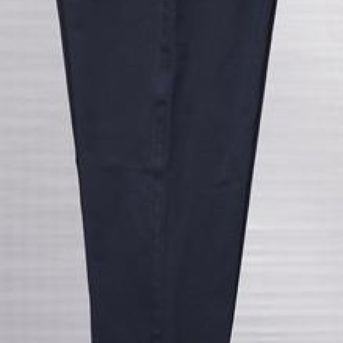 Штаны спорт AZT (54-62) AZ302 navy (зима) AZT AZ302 navy