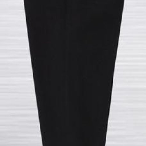 Мужская AZT (S-2XL) AZ320-1122 black (зима) AZT AZ320-1122 black